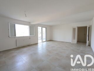  Appartement à vendre 5 pièces 95 m²