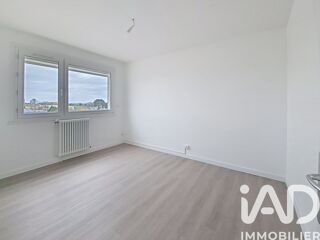  Appartement à vendre 4 pièces 80 m²