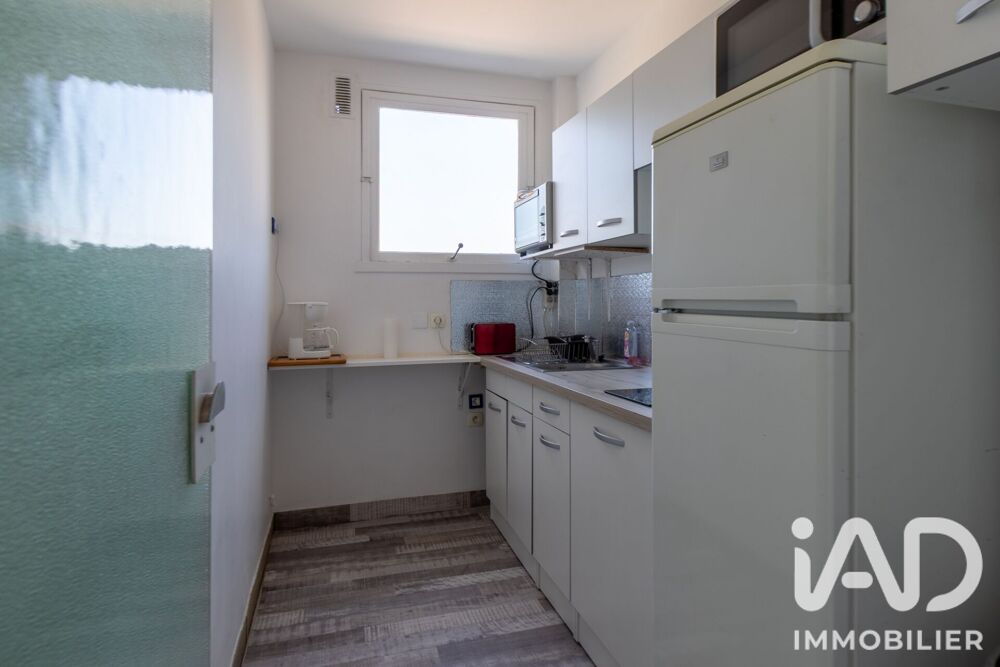 Location Appartement Location Appartement 3 pièces Paris 17