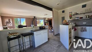  Maison � vendre 5 pi�ces 130 m�