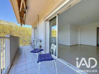 Vente Appartement Vente Appartement 4 pièces Toulon