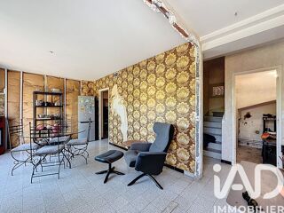  Maison à vendre 7 pièces 101 m²