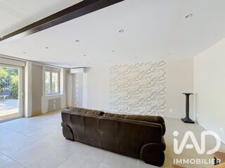  Maison à vendre 6 pièces 111 m²