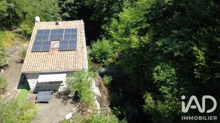  Maison à vendre 5 pièces 120 m²