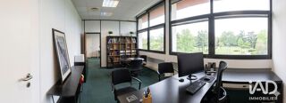   Location Bureaux 65 m&sup2; Aix-en-provence