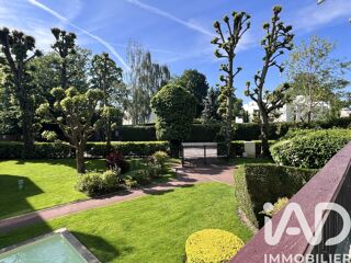  Appartement à vendre 9 pièces 205 m²