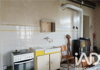  Maison � vendre 6 pi�ces 151 m�