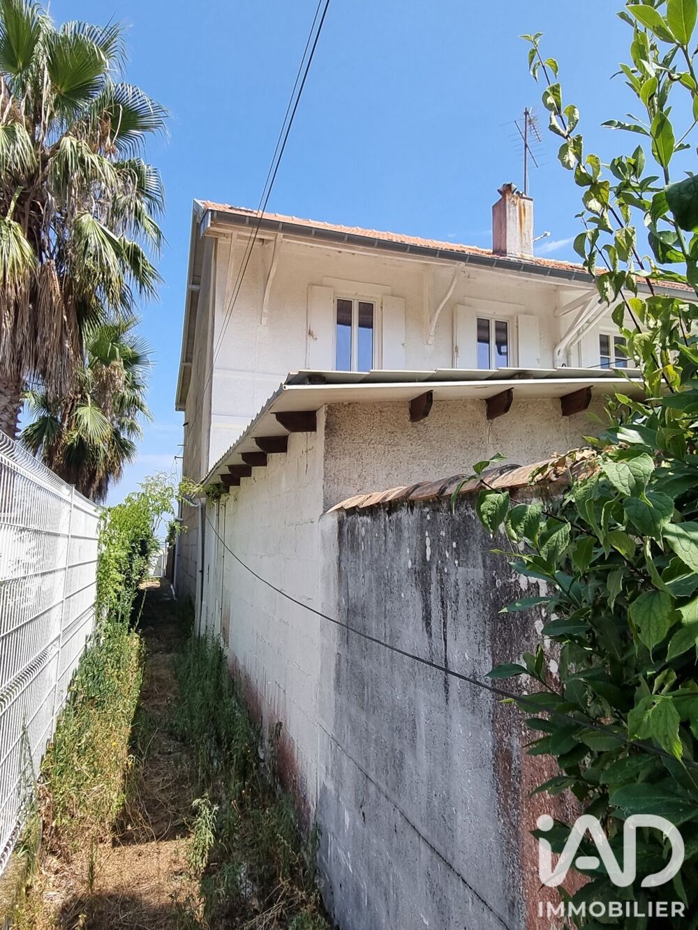 à vendre  Appartement Arcachon (33120)