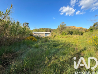  Terrain à vendre 312 m²
