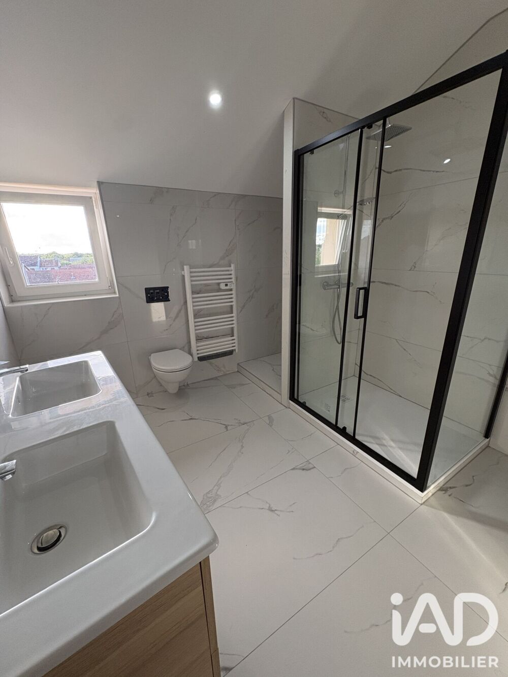Vente Maison Vente Maison de village 6 pièces Ancerville