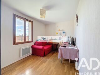  Maison � vendre 6 pi�ces 160 m�