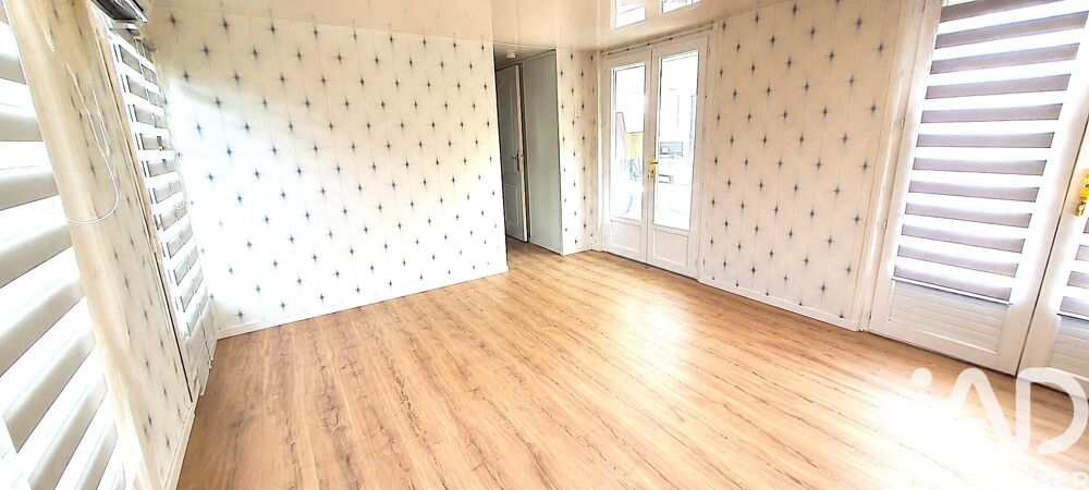 Vente Terrain Vente Terrain 200 m&sup2; Fréjus
