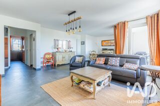  Appartement à vendre 4 pièces 78 m²