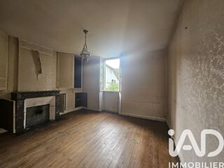  Maison à vendre 8 pièces 210 m²