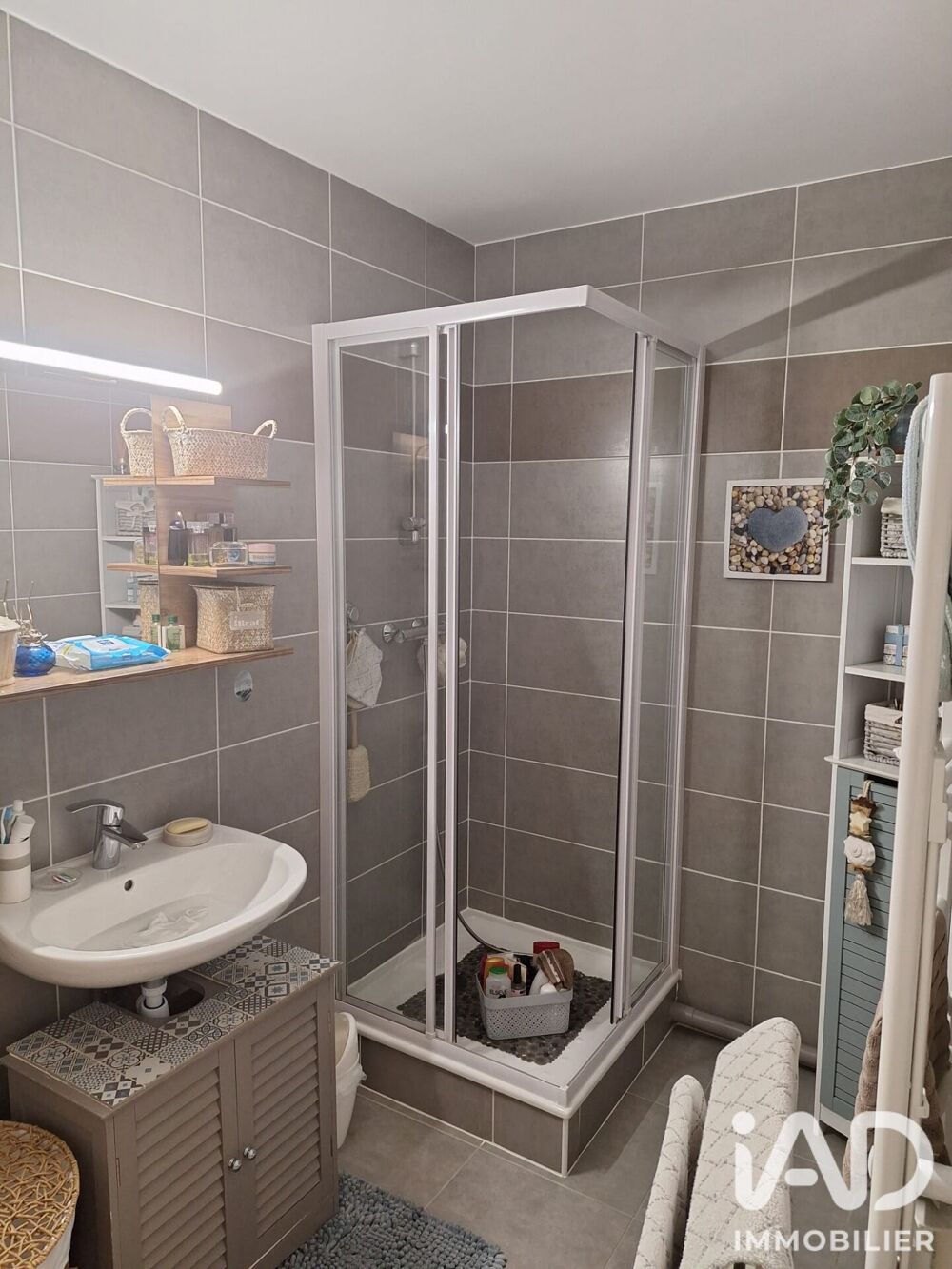 Vente Appartement Vente Duplex 3 pièces Les rousses
