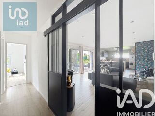  Maison � vendre 5 pi�ces 108 m�