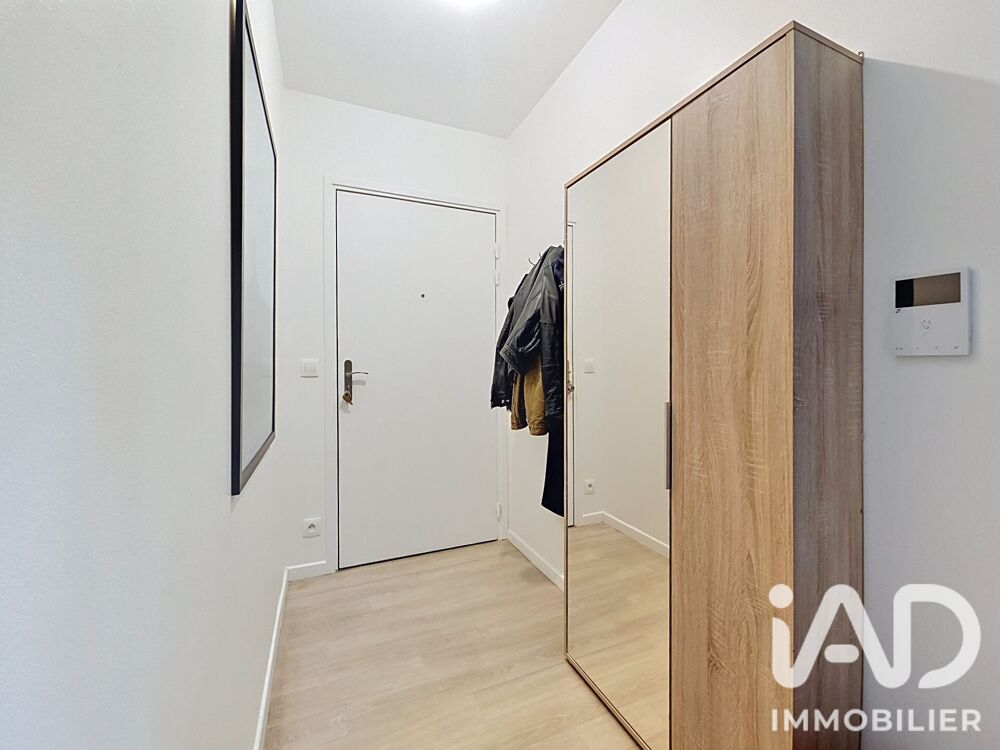Location Appartement Location Appartement 2 pièces Brie-comte-robert