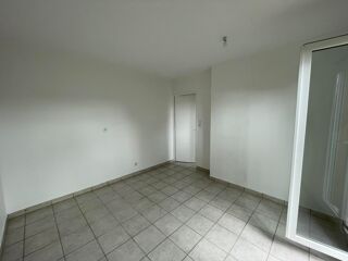  Appartement à louer 2 pièces 39 m²