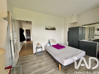  Maison à vendre 5 pièces 186 m²