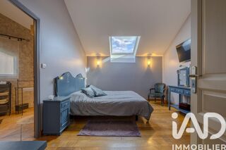  Maison � vendre 8 pi�ces 250 m�