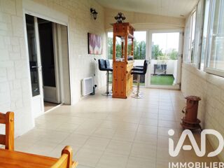  Maison � vendre 6 pi�ces 220 m�