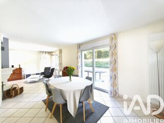  Maison � vendre 7 pi�ces 170 m�