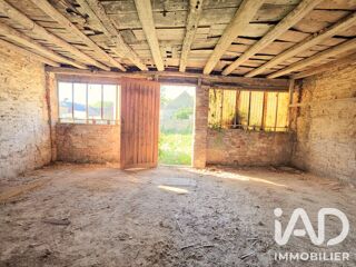  Maison à vendre 4 pièces 118 m²