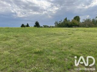  Terrain à vendre 2350 m²
