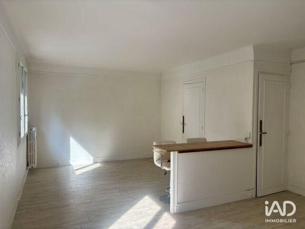 Location Appartement Location Appartement 2 pièces Paris 15