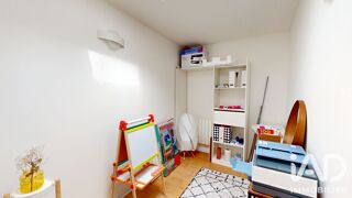  Immeuble à vendre 217 m²