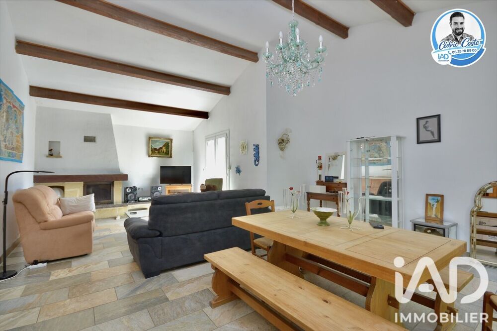 Vente Maison Vente Maison de ville 5 pièces Narbonne
