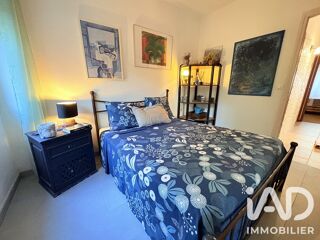  Appartement à vendre 3 pièces 67 m²