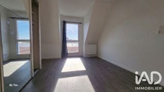 Vente Appartement Vente Appartement 2 pièces Muzillac