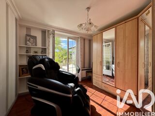  Maison à vendre 8 pièces 222 m²