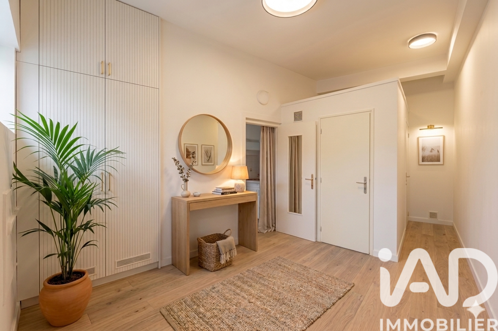 Vente Maison Vente Maison de ville 3 pièces Eybens
