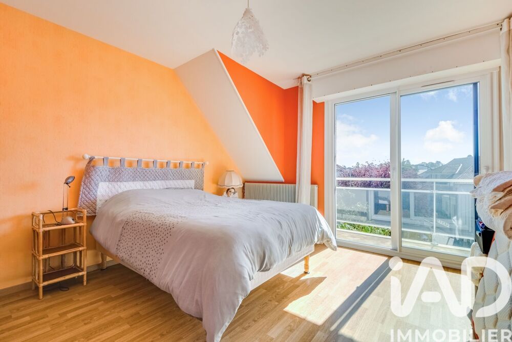 � vendre  Maison Meudon (92190)