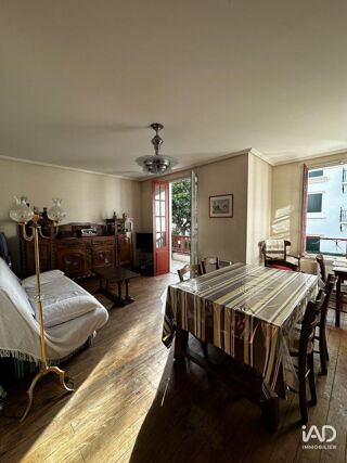 Maison � vendre 5 pi�ces 131 m�