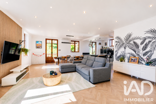  Appartement à vendre 9 pièces 270 m²