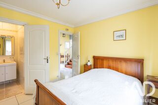  Maison à vendre 6 pièces 123 m²