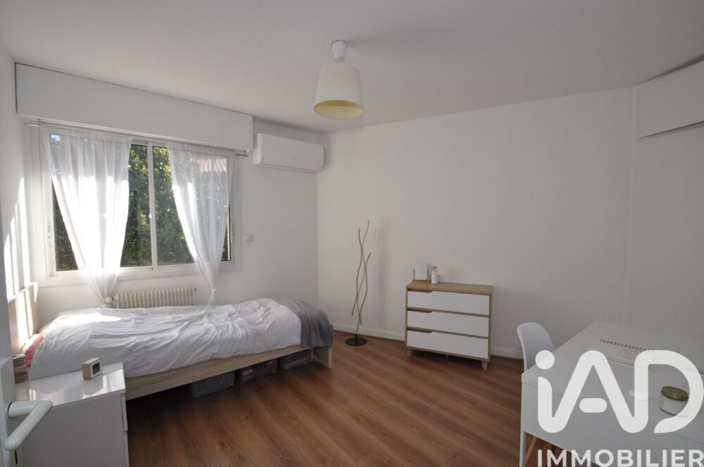 � vendre  Maison Le Bouscat (33110)
