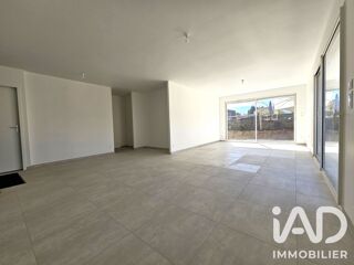  Maison à vendre 4 pièces 85 m²
