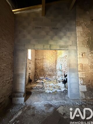  Maison à vendre 1 pièce 146 m²