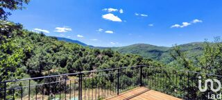  Maison � vendre 6 pi�ces 180 m�