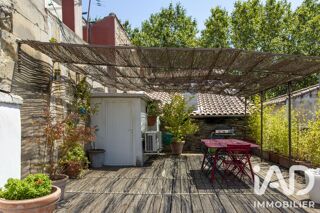  Maison à vendre 3 pièces 75 m²