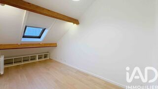  Appartement � vendre 5 pi�ces 160 m�