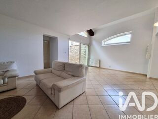  Maison � vendre 4 pi�ces 93 m�