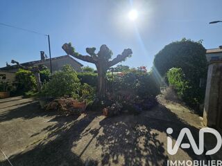  Maison à vendre 4 pièces 86 m²