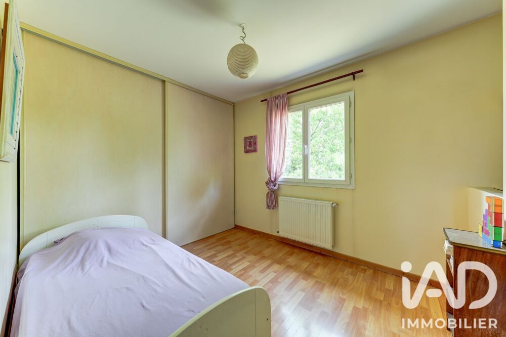 à vendre  Maison Limonest (69760)