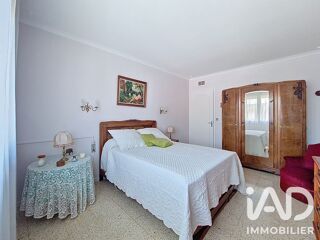  Maison à vendre 5 pièces 124 m²