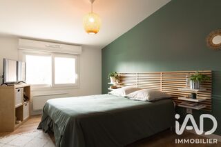  Maison à vendre 4 pièces 86 m²